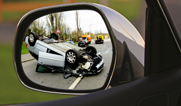 seguro de vida e seguro de acidentes pessoais 